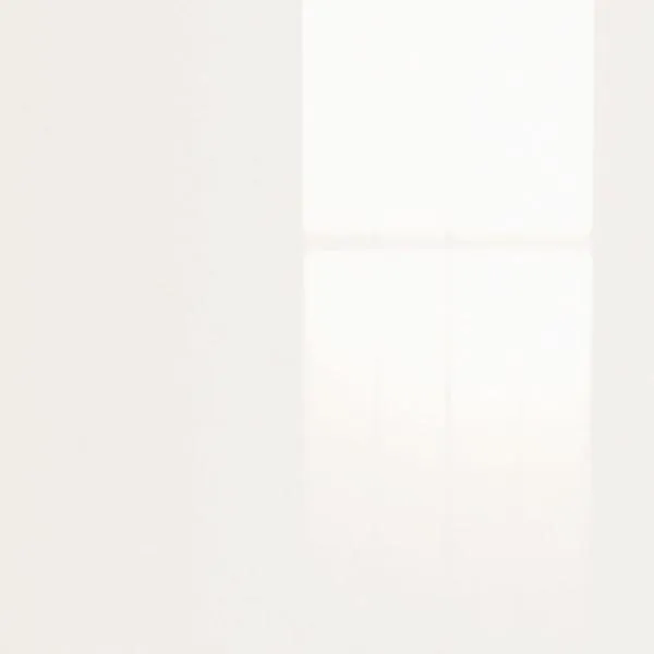 520 Reinweiß Lack Hochglanz